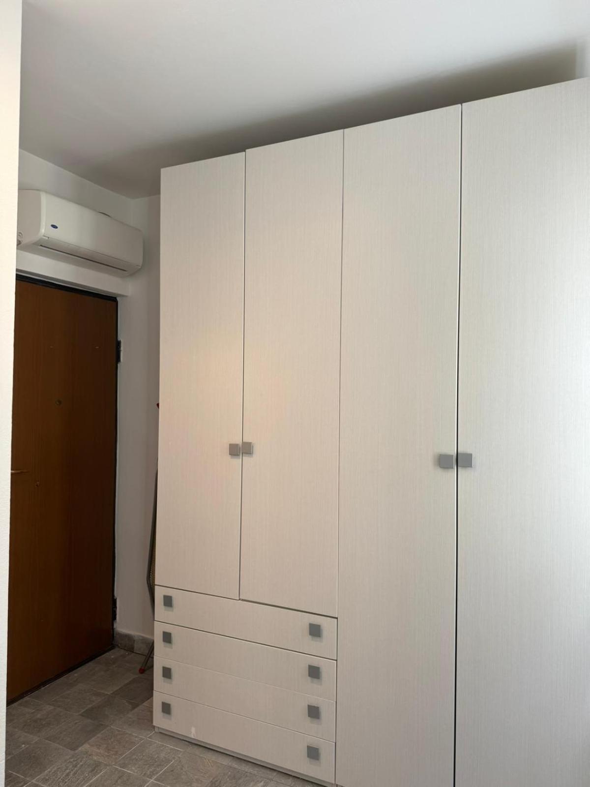 Apartamento Mini Nel Cuore Di Santa Croce