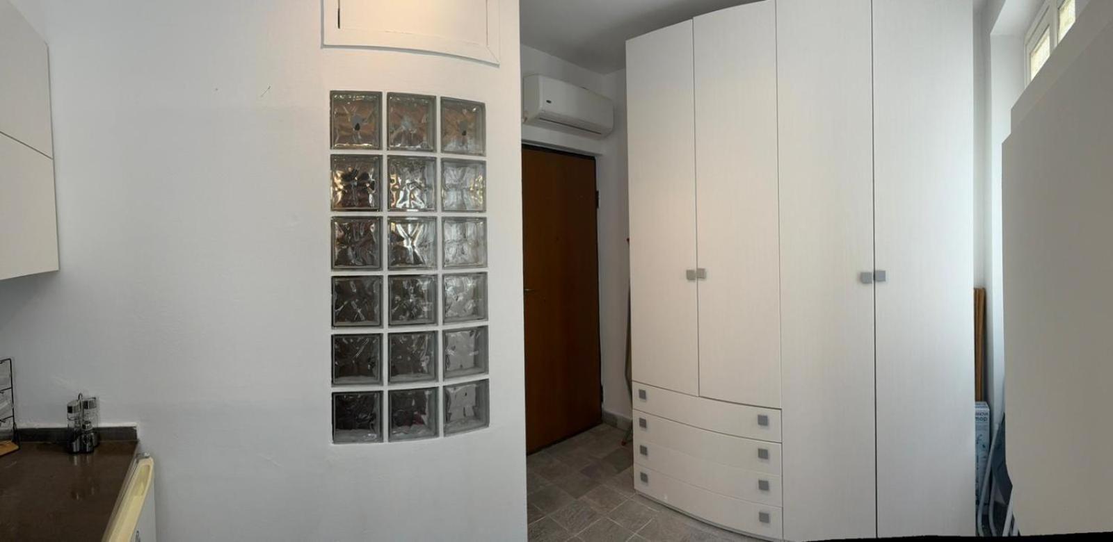Mini Nel Cuore Di Santa Croce Apartamento